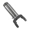 Neapco Drive Shaft Slip Yoke , N3R-3-9165KX N3R-3-9165KX - alternate 2